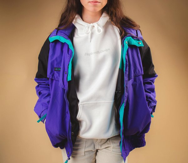 Voyager à vélo à votre rythme : une aventure pour les passionnés de nature