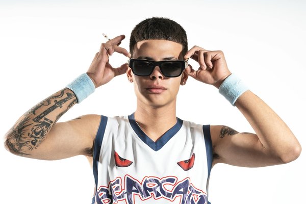 Tout ce que vous devez savoir sur le faux piercing