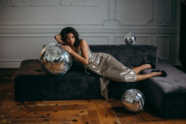 Comment sélectionner les chaussures à talons idéales pour briller lors d"événements formels ?