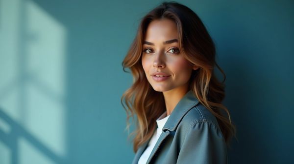 Psychologie des couleurs en mode : impact sur votre style