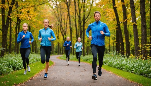 Mode de vie actif : quels sont les obstacles et comment les surmonter?