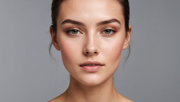 Techniques de Maquillage Idéales pour Apaiser les Peaux Sensibles et Réduire les Rougeurs : Guide Complet