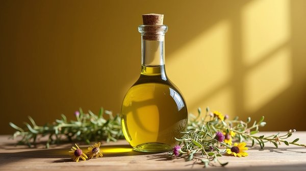 Découvrez les bienfaits de l'huile de pépin de figue de barbarie bio