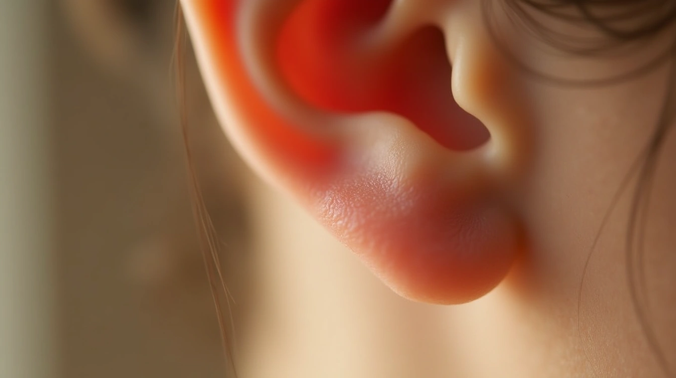 Vos questions sur les faux piercings